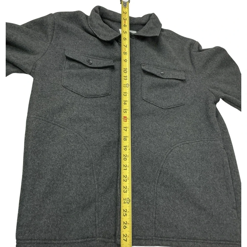 Goodfellow & Co men goodfellow